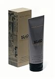 Acca Kappa 1869 Shampoo & Shower Gel