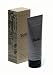 Acca Kappa 1869 Shampoo & Shower Gel