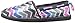 Skechers Kids 85069L Lil Bobs Bobs World Sweet Kicks Casual Shoe (Little Kid)