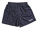 hummel Kinder Hose Classic Polyester Short, marine, 140 / 152, 10-453, 7026