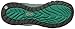 Chaco Women's Outcross Evo 3 Hiking Shoe