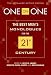 One on One: The Best Men's Monologues for the 21st Century