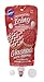 Wilton Icing Pouch with Tips, 8-Ounce, Red