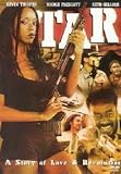 Tar (A Story of Love & Revolution)