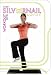 Step.1 Workout DVD