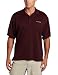 Columbia Men's Perfect Cast Polo
