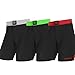 Sanabul Essential MMA BJJ Cross Fit Workout Shorts (36