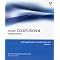 ColdFusion MX bests