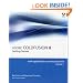 Adobe ColdFusion 8 Web Application Construction Kit, Volume 1: Getting Started