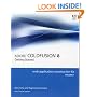 Adobe ColdFusion 8 Web Application Construction Kit, Volume 1: Getting Started