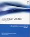 Adobe ColdFusion 8 Web Application Construction Kit: v. 1 (Web Application Construction Kit)