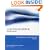 Adobe ColdFusion 8 Web Application Construction Kit, Volume 1: Getting Started