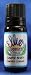 from Ellies Essential Oils 100 Pure Juniper Berry Essential Oil -10ml