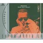 Click here to buy 'Round About Midnight by  Miles Davis .