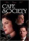 Cafe Society