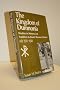 Kingdom of Dumnonia: Studies in History and Tradition in South Western Britain, A.D.350-1150