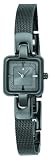 DKNY Women's Diamonds watch #NY3990