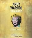 Andy Warhol Treasures