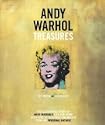 Andy Warhol