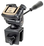 Vanguard PH-304 Window Mount