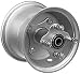 Oregon Replacement Part WHEEL AND HUB ASSY FOR GO-KARTS # 72-807