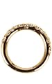 Crystal Sprinkle Ring