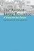 The Assisted Living Residence: A Vision for the Future