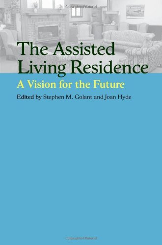 assisted living