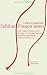 Bücher : Schöne Frauen lesen: Über Ingeborg Bachmann, Annette von Droste-Hülshoff, Friederike Mayröcker, Virginia Woolf u.v.a.