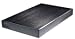 LaCie Rikiki 301952 1TB externe Festplatte (6,3 cm (2,5 Zoll), USB 3.0) schwarz