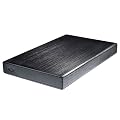 LaCie Rikiki Disque dur Externe portable 2,5" USB 3.0 1 To