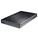 LaCie 301952 Rikiki USB 3.0 HardDisk 1TB