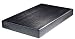 LaCie Rikiki Portable 1TB Hard Drive USB 3.0