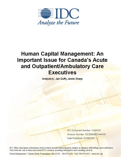 Acute-Care