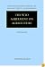 The WTO Agreement on Agriculture: A Commentary (Oxford Commentaries on International Law)