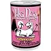 Tiki Dog Hapuna Luau Ahi Tuna on Brown Rice with Crab Canned Dog Food (12/14-oz cans)