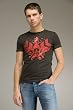 Diesel Torlando Dark...