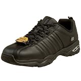 Skechers Women's Meribel - Vantage Lace-Up