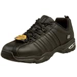 Skechers Women's Meribel - Vantage Lace-Up $63.95