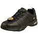 Skechers Women's Meribel - Vantage Lace-Up