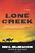 Lone Creek
