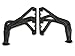 Hooker 9403HKR Competition Header