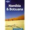 Namibia