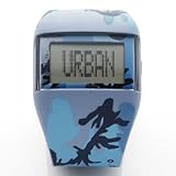 odm DD99-28 MysteriousV Camouflage[Blue]