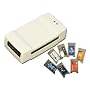CAS INTERFACE 2 PLUS + PROGRAMMER F�R DIABLO CAM, T-REX 4.6 MODUL