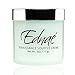 Renaissance Souffle Creme - 6 oz. Full Body Moisturizing Souffle Creme with Sea Kelp, Avocado Butter, Vitamins & Antioxidants, and Aloe