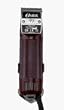 Oster 76097-440000 Oster 220v Clipper Classic 97 Ex2s
