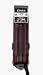 Oster 97-44 220 Volt Clipper- WILL NOT WORK IN THE USA