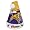 Minnesota Vikings