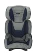 Recaro Vivo Lite Booster Car Seat